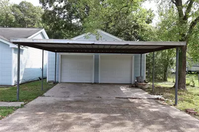 20983 Westgrove Lane, Porter, TX 77365 - Photo 4