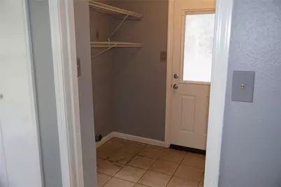 20983 Westgrove Lane, Porter, TX 77365 - Photo 16