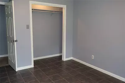 20983 Westgrove Lane, Porter, TX 77365 - Photo 14