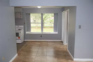 20983 Westgrove Ln, Porter, TX 77365 - Photo 6