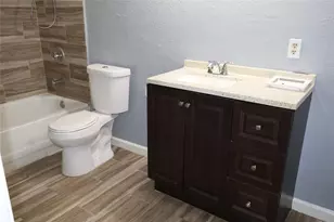 20983 Westgrove Ln, Porter, TX 77365 - Photo 12