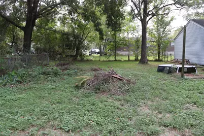 20983 Westgrove Lane, Porter, TX 77365 - Photo 26