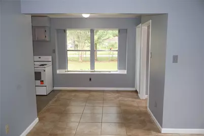 20983 Westgrove Lane, Porter, TX 77365 - Photo 6