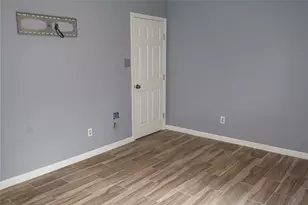 20983 Westgrove Ln, Porter, TX 77365 - Photo 10