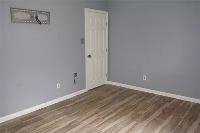 20983 Westgrove Lane, Porter, TX 77365 - Photo 10