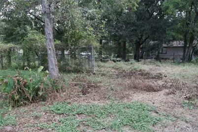 20983 Westgrove Lane, Porter, TX 77365 - Photo 24