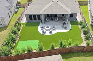 32437 Soaring Willow Wy, Conroe, TX 77385 - Photo 42