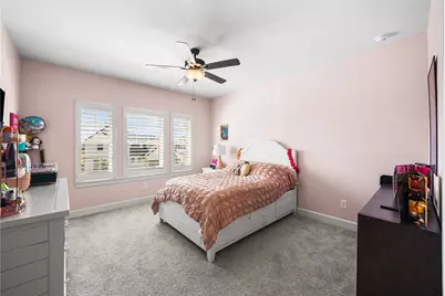 32437 Soaring Willow Way, Conroe, TX 77385 - Photo 32