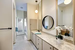 326 Tealwood Dr, Houston, TX 77024 - Photo 12