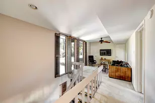 326 Tealwood Dr, Houston, TX 77024 - Photo 14