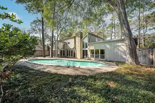 326 Tealwood Dr, Houston, TX 77024 - Photo 20