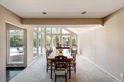 326 Tealwood Drive, Houston, TX 77024 - Photo 6