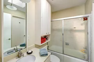 326 Tealwood Dr, Houston, TX 77024 - Photo 18