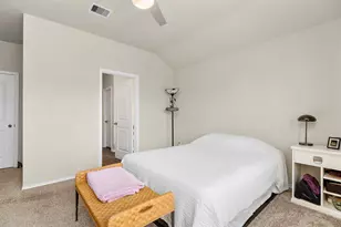 18644 Swainboro Dr, New Caney, TX 77357 - Photo 12