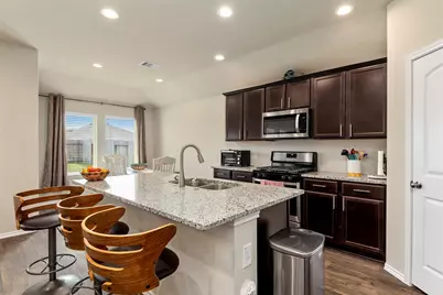 18644 Swainboro Drive, New Caney, TX 77357 - Photo 8