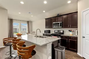 18644 Swainboro Dr, New Caney, TX 77357 - Photo 8