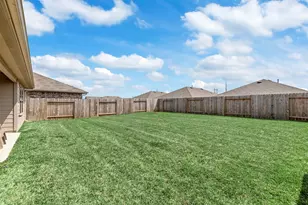 18644 Swainboro Dr, New Caney, TX 77357 - Photo 24