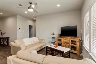 18644 Swainboro Drive, New Caney, TX 77357 - Photo 6