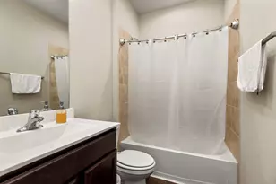 18644 Swainboro Dr, New Caney, TX 77357 - Photo 18