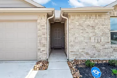 18644 Swainboro Drive, New Caney, TX 77357 - Photo 4