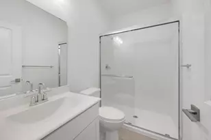 3217 Escobas Ln, League City, TX 77573 - Photo 18