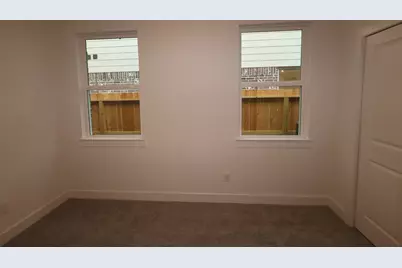 3217 Escobas Lane, League City, TX 77573 - Photo 10