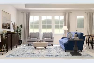 3217 Escobas Lane, League City, TX 77573 - Photo 6