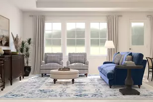 3217 Escobas Ln, League City, TX 77573 - Photo 6