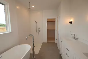 3217 Escobas Ln, League City, TX 77573 - Photo 8