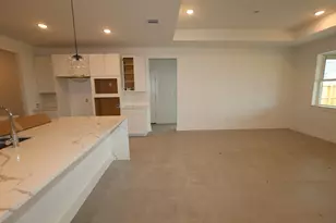 3217 Escobas Ln, League City, TX 77573 - Photo 4