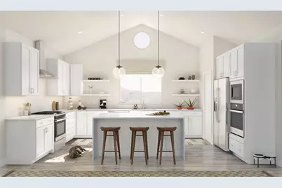 3217 Escobas Lane, League City, TX 77573 - Photo 6