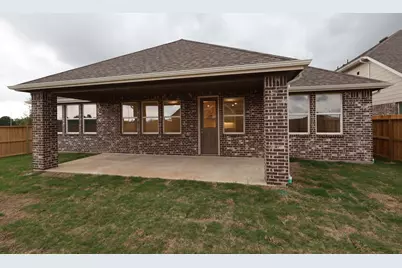 3217 Escobas Lane, League City, TX 77573 - Photo 16