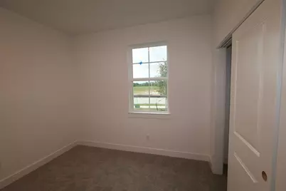 3217 Escobas Lane, League City, TX 77573 - Photo 12