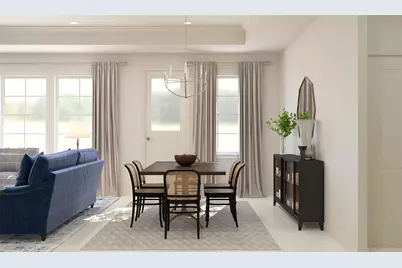 3217 Escobas Lane, League City, TX 77573 - Photo 8