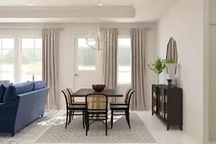 3217 Escobas Ln, League City, TX 77573 - Photo 8