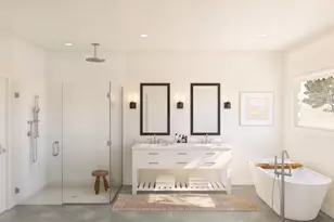 3217 Escobas Ln, League City, TX 77573 - Photo 10