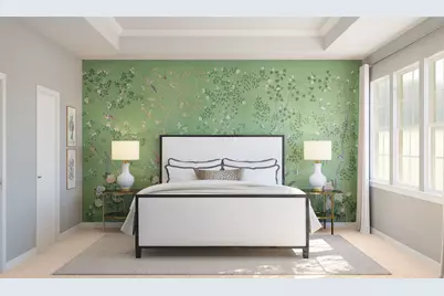 3217 Escobas Lane, League City, TX 77573 - Photo 8