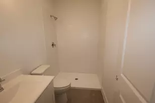 3217 Escobas Ln, League City, TX 77573 - Photo 14