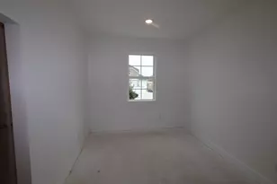 3217 Escobas Ln, League City, TX 77573 - Photo 6