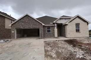 3217 Escobas Ln, League City, TX 77573 - Photo 2
