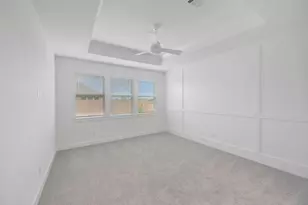 3217 Escobas Ln, League City, TX 77573 - Photo 8