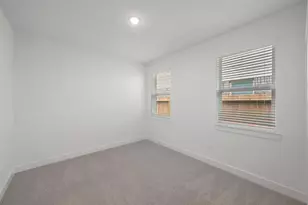 3217 Escobas Ln, League City, TX 77573 - Photo 14
