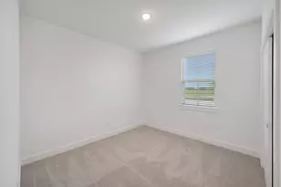 3217 Escobas Ln, League City, TX 77573 - Photo 16