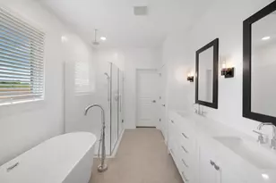 3217 Escobas Ln, League City, TX 77573 - Photo 10