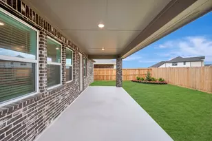 3217 Escobas Ln, League City, TX 77573 - Photo 20