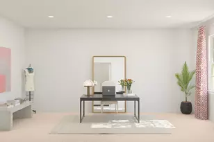 3217 Escobas Ln, League City, TX 77573 - Photo 16