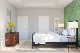 3217 Escobas Ln, League City, TX 77573 - Photo 10