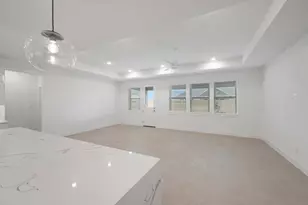 3217 Escobas Ln, League City, TX 77573 - Photo 6