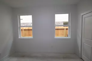 3217 Escobas Ln, League City, TX 77573 - Photo 10