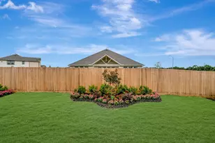 3217 Escobas Ln, League City, TX 77573 - Photo 22